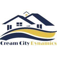 Cream City Dynamics (@creamcitydcs) 's Twitter Profile