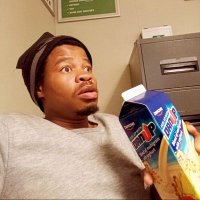 Sbonelo Gift Nkomonde (@sgnkomonde) 's Twitter Profile Photo