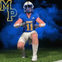 Ayden Smith (@aydensmithh11) 's Twitter Profile Photo Ayden Smith (@aydensmithh11) 's Twitter Profile Photo