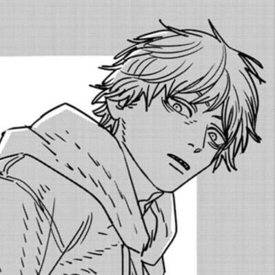 _some_dummy's profile picture. ⛧