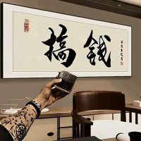 瑞丽观察 (@ruili0692) 's Twitter Profile Photo
