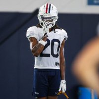 Marquis Groves-Killebrew (@qfromtheville) Twitter profile photo