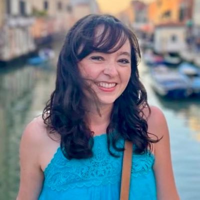 Sierra Dawn McClain Profile
