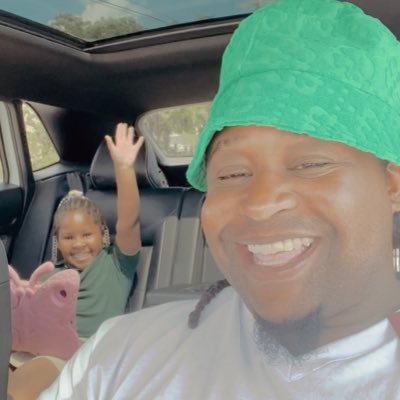 😁PDC🥰….I Honor Those That Honor The Truth….. I Am As Real As Its Going To Get Because I’m Not Him I’m Me……………….LLBossHogg #GirlDad🥴😍