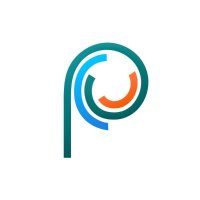 Predictiva (@predictivaltd) Twitter profile photo