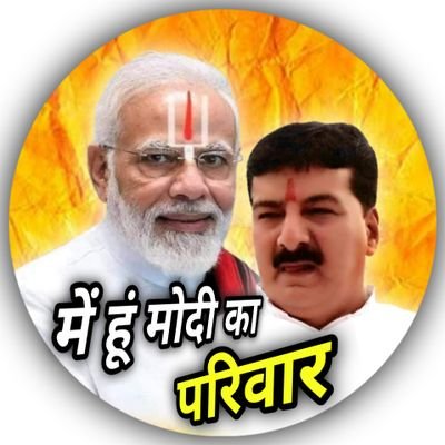 @JaikishanAhuja