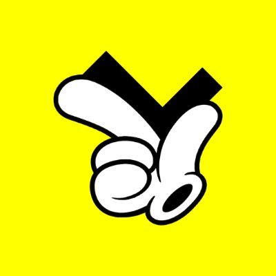 ロコ　制作中 IncOder®誘導式角度エンコーダ - Inductive Sensors