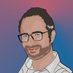 Hector Guadalajara (@h_guadalajara) Twitter profile photo Hector Guadalajara (@h_guadalajara) Twitter profile photo
