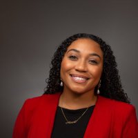 Maya Brown (@mayaabrown10) 's Twitter Profile