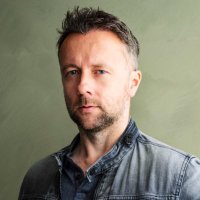 Edward Llewelyn Welsh Actor / Voiceover from Home (@edwardllewelyn) 's Twitter Profile Photo Edward Llewelyn Welsh Actor / Voiceover from Home (@edwardllewelyn) 's Twitter Profile Photo