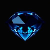 TheUnnamemable (@theunnamemable) 's Twitter Profile