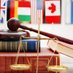 International_Comparative Law and Courts (@intl_law_courts) Twitter profile photo International_Comparative Law and Courts (@intl_law_courts) Twitter profile photo
