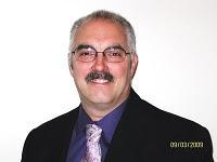I am currently employed at Motorworld and spent 30 years in my own Automotive Repair business.