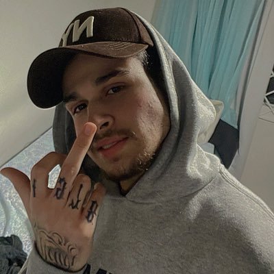 Diogooale's profile picture. 