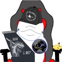 PAC pictures (@pac09_pic) 's Twitter Profile Photo PAC pictures (@pac09_pic) 's Twitter Profile Photo