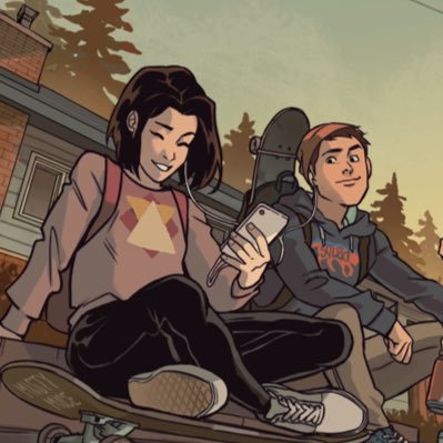 destroymochii's profile picture. そこらへんのお人間さん   おんゆー