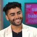 Mark Byron (@mrmarkbyron) Twitter profile photo Mark Byron (@mrmarkbyron) Twitter profile photo
