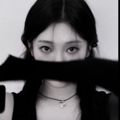 kadang hjw kadang minwon