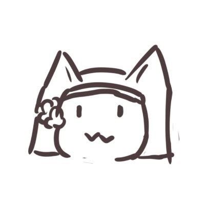 Yianさんのプロフィール画像