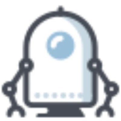 aivinpro's profile picture. Code | Tech | Anime🚀