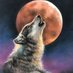 Loco🐺Lobo (@fatedujour) Twitter profile photo Loco🐺Lobo (@fatedujour) Twitter profile photo