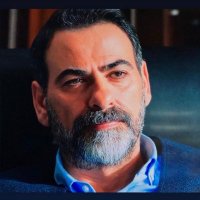Talal Jurdi (@jurditalal) 's Twitter Profile