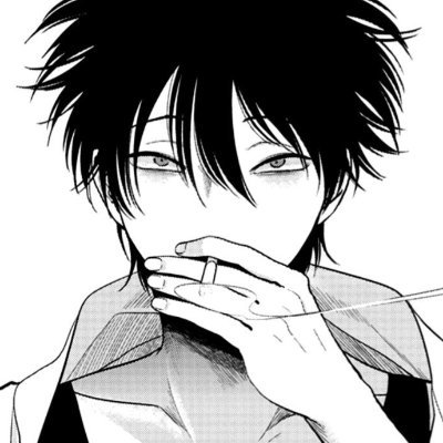 anikさんのプロフィール画像