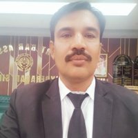 𝔸𝕕𝕧 𝕄 ℍ𝕦𝕤𝕤𝕒𝕚𝕟 (@muhamma45597019) 's Twitter Profile