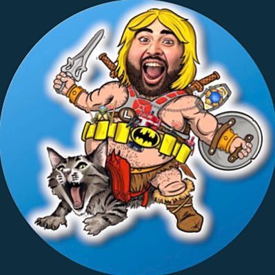 Moescato Bot Collectsさんのプロフィール画像