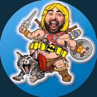 Moescato Bot Collects (@moescatob) 's Twitter Profile