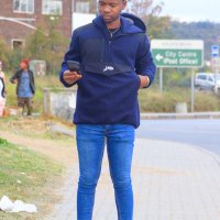 Rets'epile 🇱🇸 (@elliotmoiketsi) 's Twitter Profile