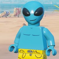 Kapf3l6K (@kapf3l6k) 's Twitter Profile