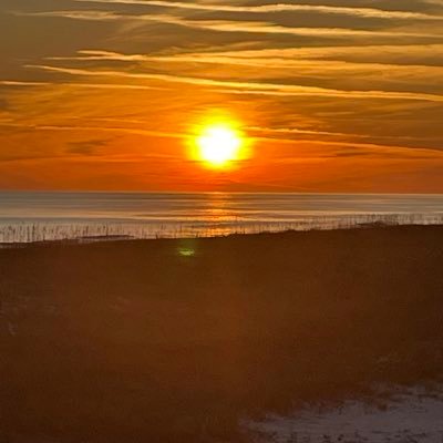 Max27762600's profile picture. Retired USAF Firefighter. Proud Dem. Can’t stand Trump. #Harris/Walz, #democrat, very married, go Braves, 🚫 DMs 🚫MAGA, 🚫 Gambia, 🚫 Bitcoin