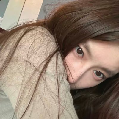 京畿道下小雨 Profile