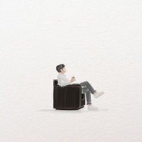 The Absurd (@soiyey) 's Twitter Profile