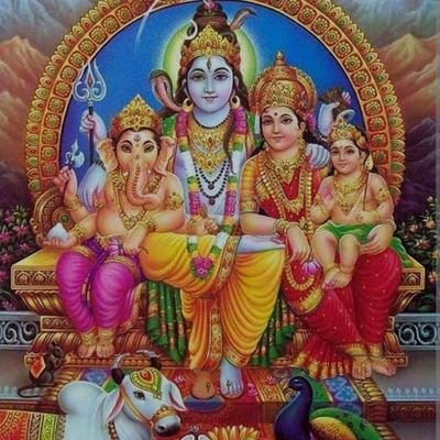 devanshudaiya's profile picture. ॐ हौं जूं स: ॐ भूर्भुव: स्व: ॐ त्र्यम्बकं यजामहे सुगन्धिं पुष्टिवर्धनम् उर्वारुकमिव बन्धनान् मृत्योर्मुक्षीय मामृतात् ॐ स्व: भुव: भू: ॐ स: जूं हौं ॐ !!