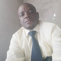 Tawanda Sithole D (@tawanda_sithole) 's Twitter Profile