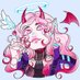 Ange Paradox (@angeparadox) Twitter profile photo Ange Paradox (@angeparadox) Twitter profile photo