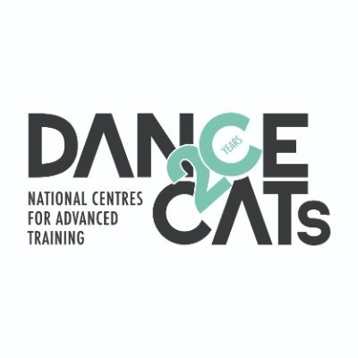 National Centres for Advanced Training in Dance provide world-class specialist dance training for children and young people across England.