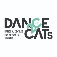 National Centres for Advanced Training (CATs) (@dancecats_news) 's Twitter Profile