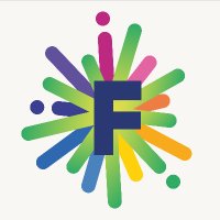 Fusion Jeunesse (@fusion_jeunesse) 's Twitter Profile