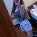 aumaim🧁 (@aumchana__) Twitter profile photo aumaim🧁 (@aumchana__) Twitter profile photo