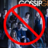 GoodbyeGG's profile image