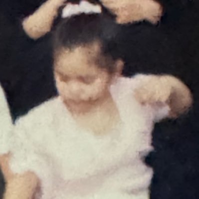 mady_bp's profile picture. #النساء_للنساء