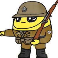 gblw233 (@zongruiwan28994) 's Twitter Profile Photo gblw233 (@zongruiwan28994) 's Twitter Profile Photo