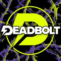 Deadbolt (@deadboltclub) 's Twitter Profile