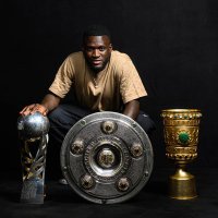 Mbiet Obong (@obongmbiet) 's Twitter Profile Photo Mbiet Obong (@obongmbiet) 's Twitter Profile Photo