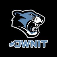 Panther Creek Athletics (@pchscatamounts) 's Twitter Profile
