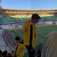 Berk Ört (@berkort1) 's Twitter Profile Photo