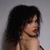 Ni-Na (@_badgalqueen_) Twitter profile photo Ni-Na (@_badgalqueen_) Twitter profile photo